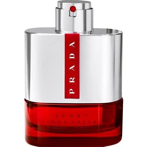 prada luna rossa sport reformulated|prada luna rossa sport review.